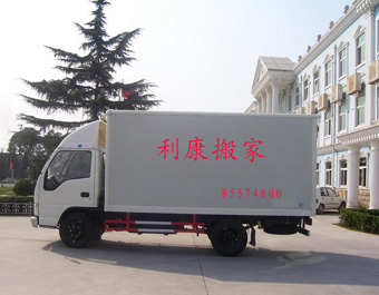 玄关墙面壁纸的风水解析